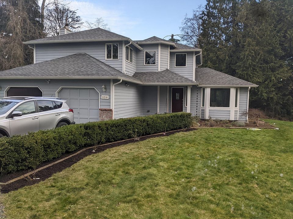 1st image of 11222 20th St SE