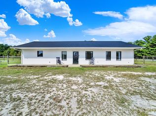 7984 Taxahaw Rd, Kershaw, SC 29067
