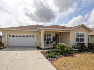 9686 SW 95th Loop, Ocala, FL 34481