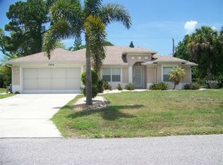 5924 Orchis Rd, Venice, FL 34293