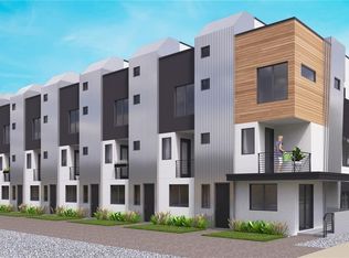 3245 W 17th Ave #3, Denver, CO 80204