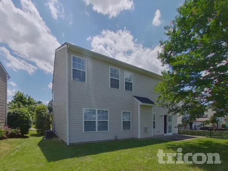 3404 Burnage Hall Rd — Photo 20