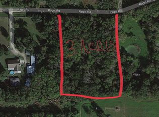 3076 Ragis Rd, Edgewater, FL 32132