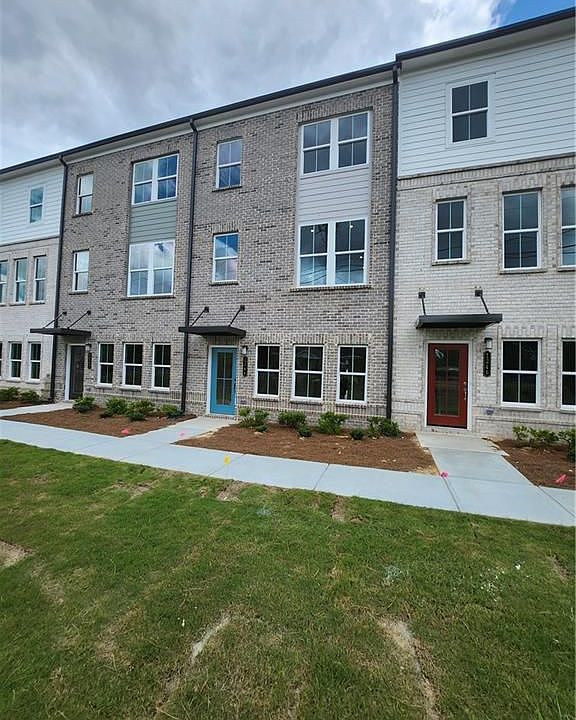 1st image of 1244 May Elm Ln