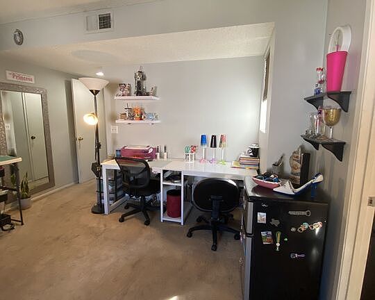 5th image of 14380 Foothill Blvd Unit 18