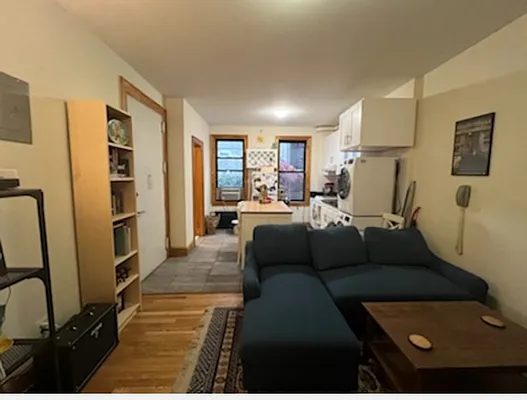 Rented by Douglas Elliman | media 7