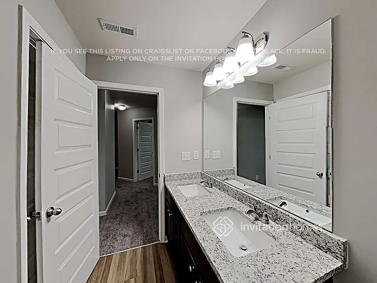 2138 Theberton Trl — Photo 14
