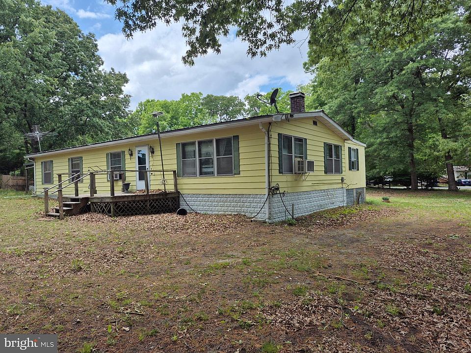 1st image of 127 Wood Duck Ln
