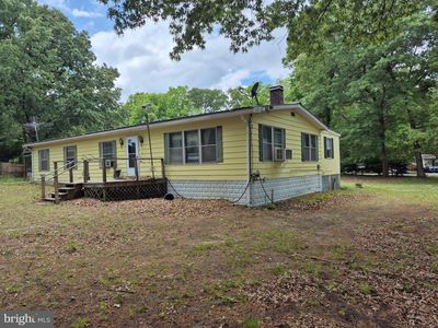 127 Wood Duck Ln, Chestertown, MD, 21620