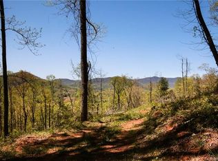 32 Arabella Ln #319, Arden, NC 28704