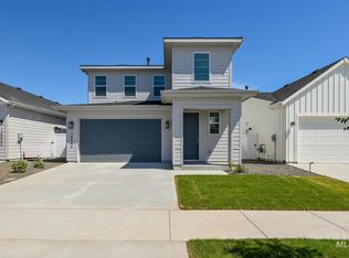 14644 Wing Spread Dr, Caldwell, ID 83607