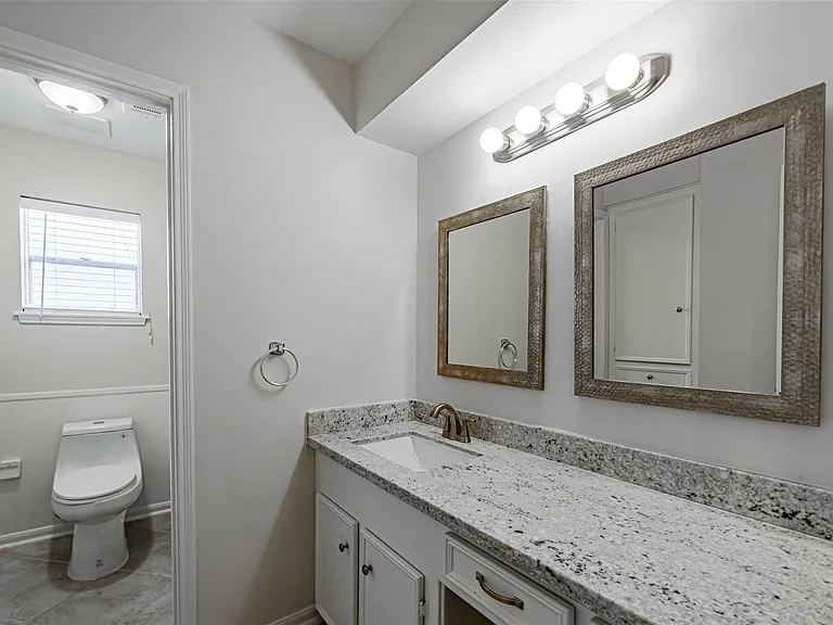 124 Dogwood St — Photo 31