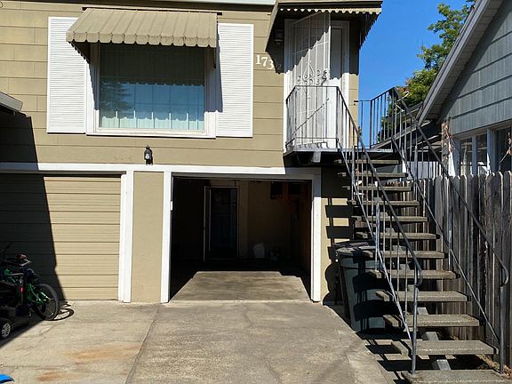 4th image of 173 Nevada Ave #1/2