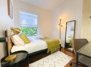 43 Guerrero St #T1, San Francisco, CA 94103