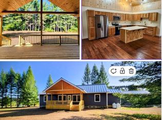 433B County Route 59, Potsdam, NY 13676