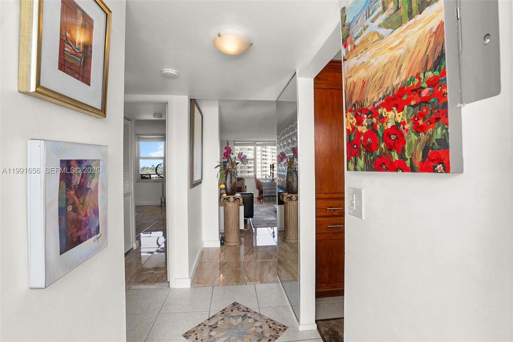 201 N Ocean Blvd APT 509, photo 7