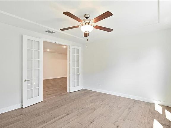 5th image of 3113 Grayslick Ave