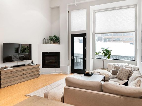 4th image of 200 Townsend St Unit 16