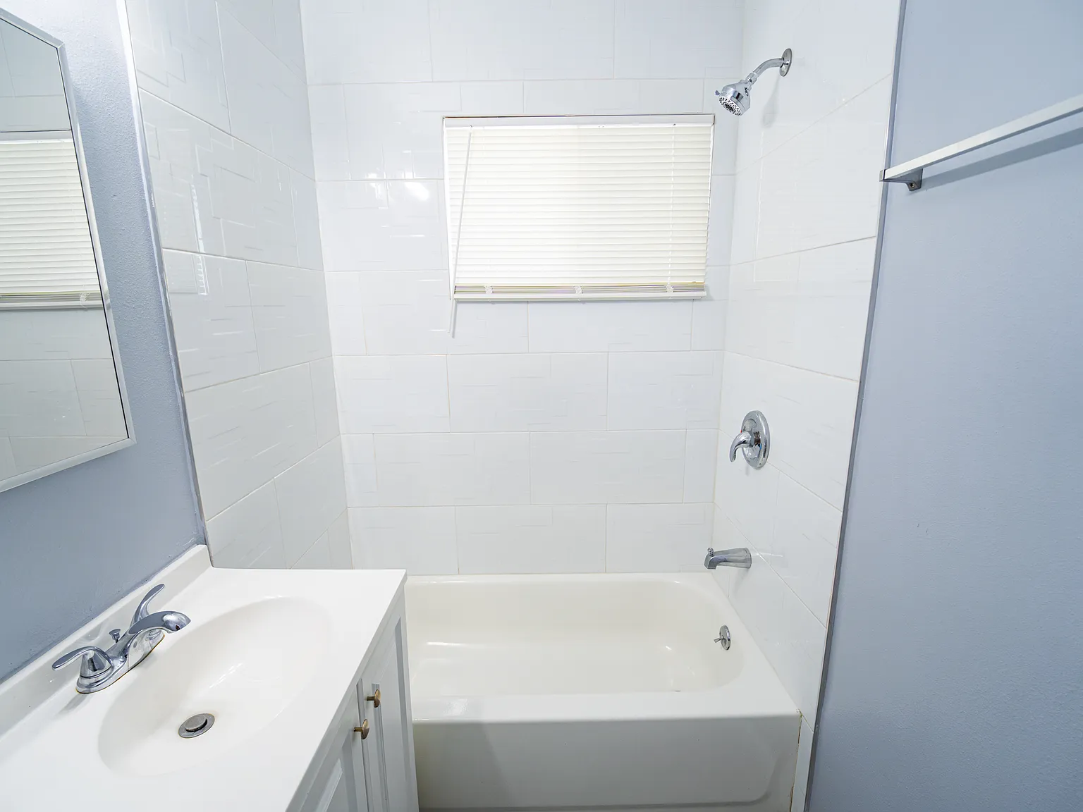 1 bed, 578 sqft, $1,625 — Photo 4