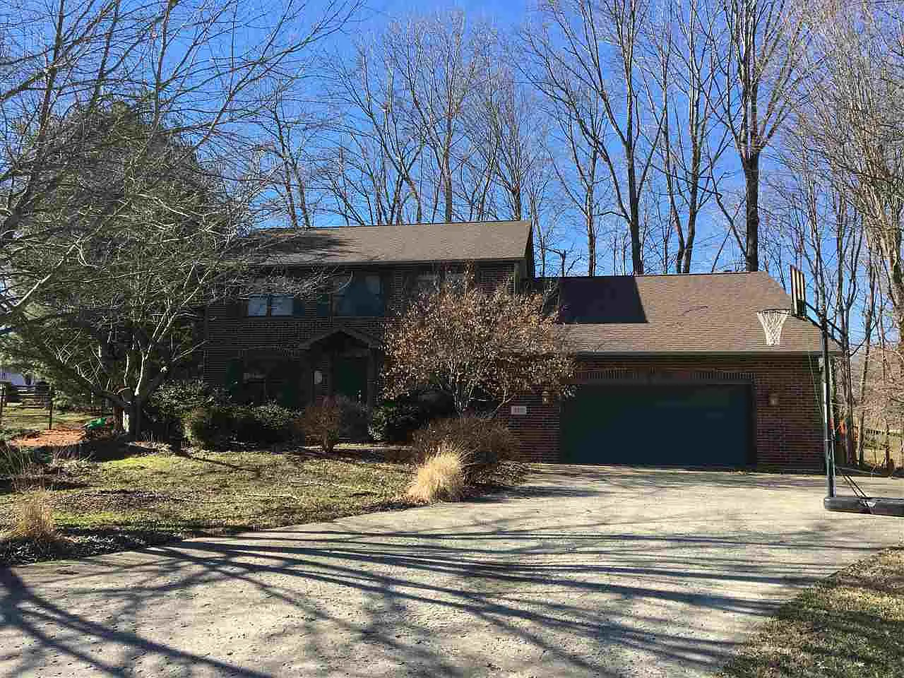 3801 S Woods Edge Bnd photo 1
