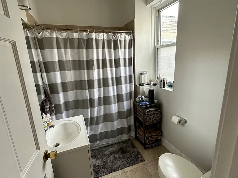 1193 Commonwealth Ave #24 — Photo 12