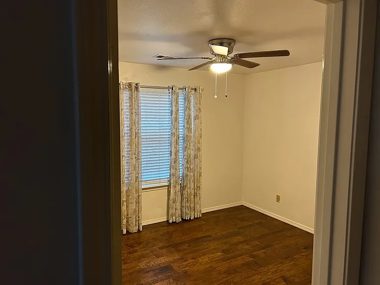 4364 Songbird Way — Photo 24