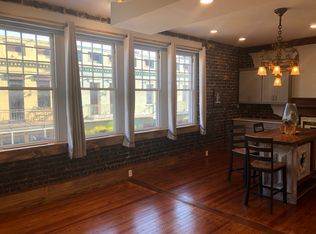 457 Dauphin St #B, Mobile, AL 36602