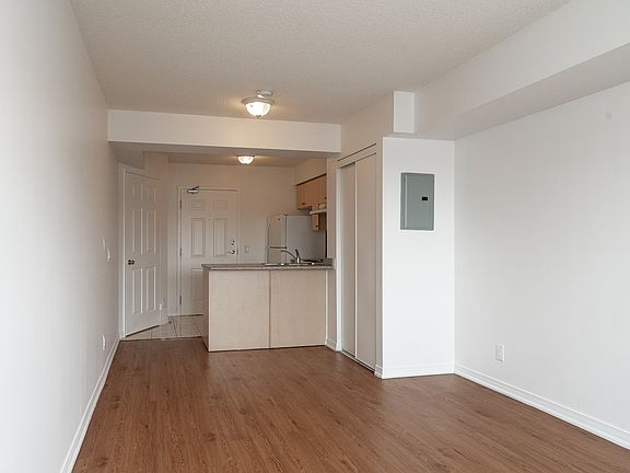 3rd image of 333 Sidney Belsey Cres #50123A-221