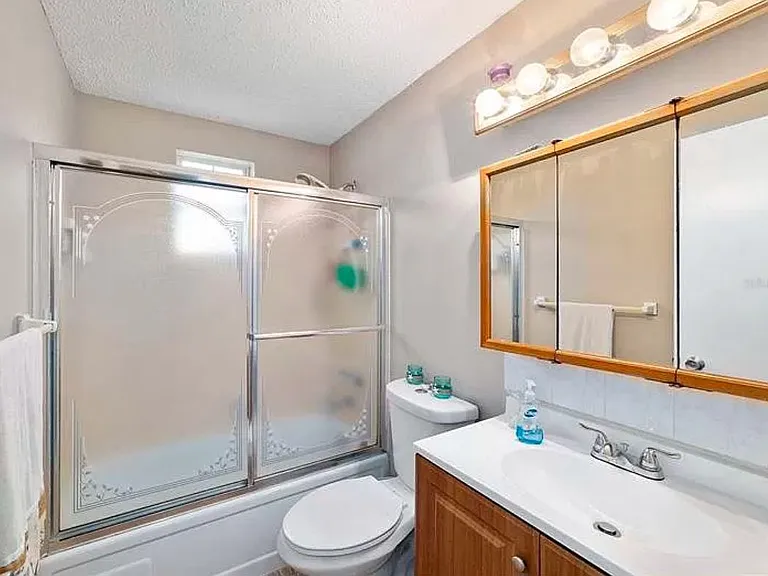 3931 SW 143rd Lane Rd — Photo 7