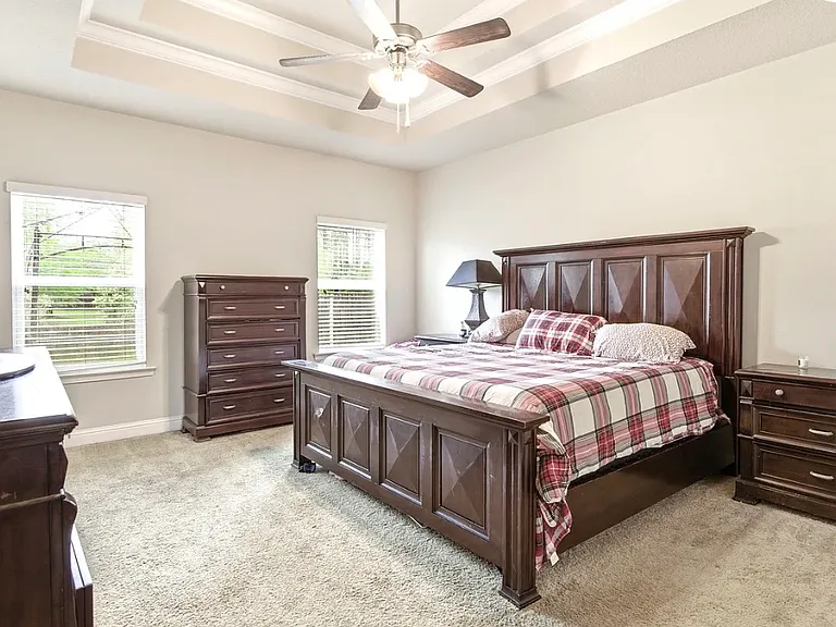 12561 Waxwing Ave — Photo 32