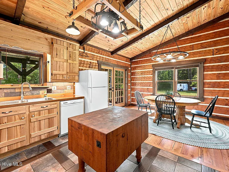5103 Hillmon Grove Rd — Photo 17
