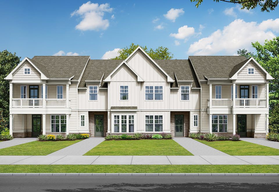 1st image of 125 Howard St #Lssul3