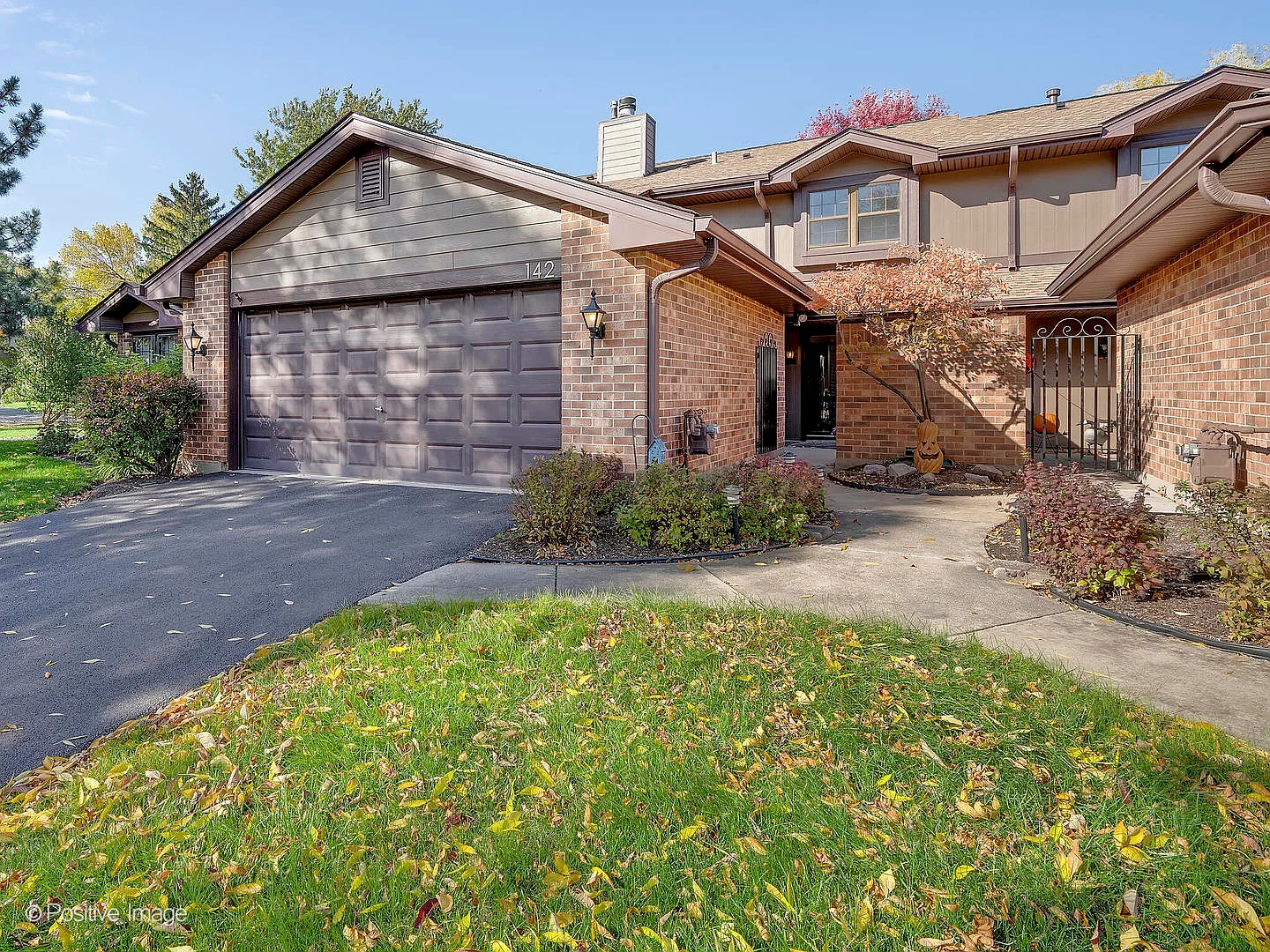 142 Indian Boundary Dr photo 1