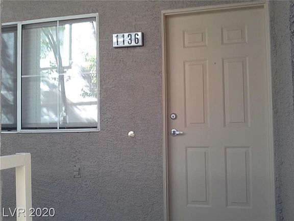 2nd image of 5250 S Rainbow Blvd Unit 1136