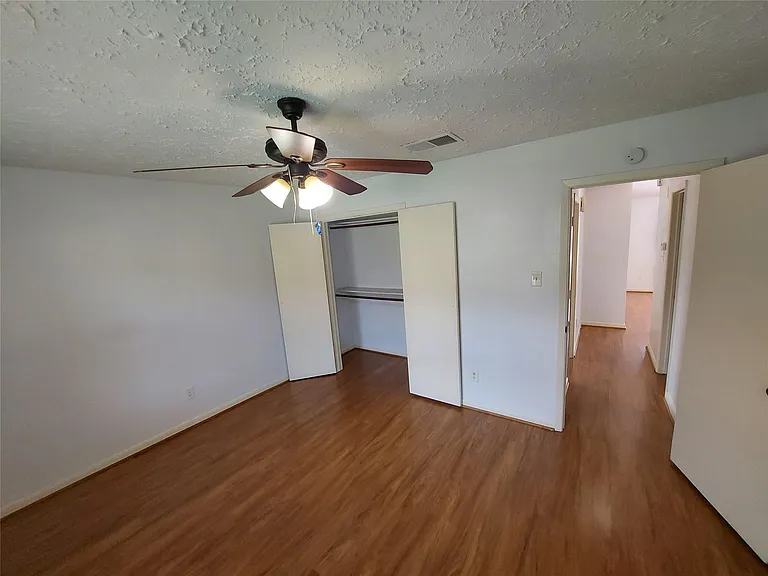 3807 Quiet Place Dr — Photo 17