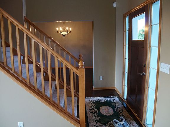 4th image of 3911 Marshland Ct
