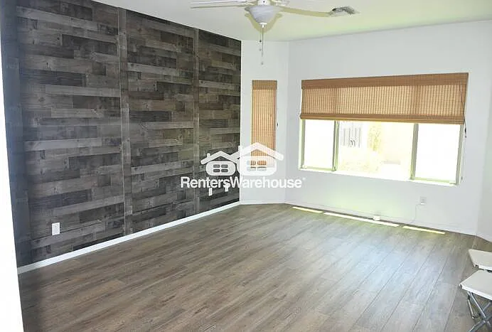 10827 W Cottontail Ln — Photo 5