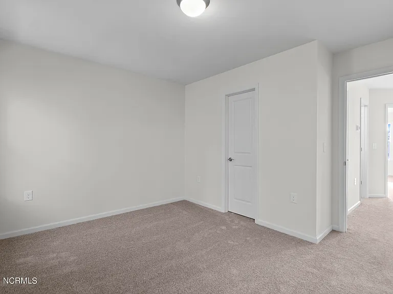 473 Sullivan Loop Rd — Photo 21