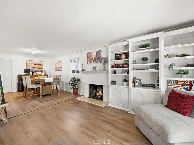 1481 Lance Dr — Photo 14