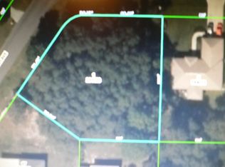 00 Mt Pleasant, Spring Hill, FL 34609