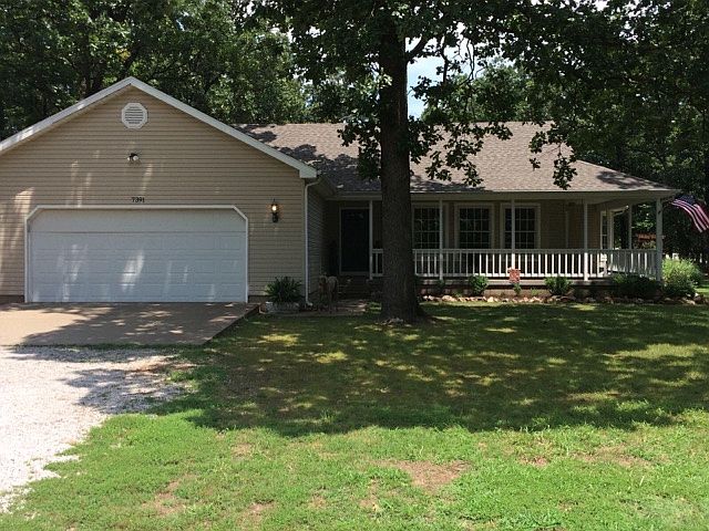 1st image of 7391 SE Gilstrap Ln