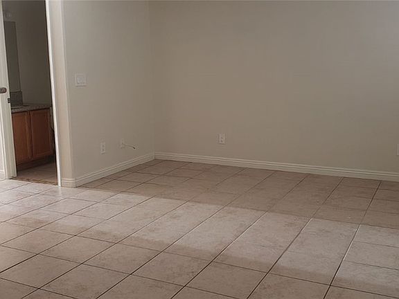 3rd image of 2632 Sierra Seco Ave Unit 101