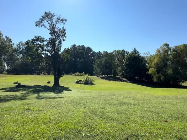 8350 Highway 51 #1, Sterrett, AL 35147