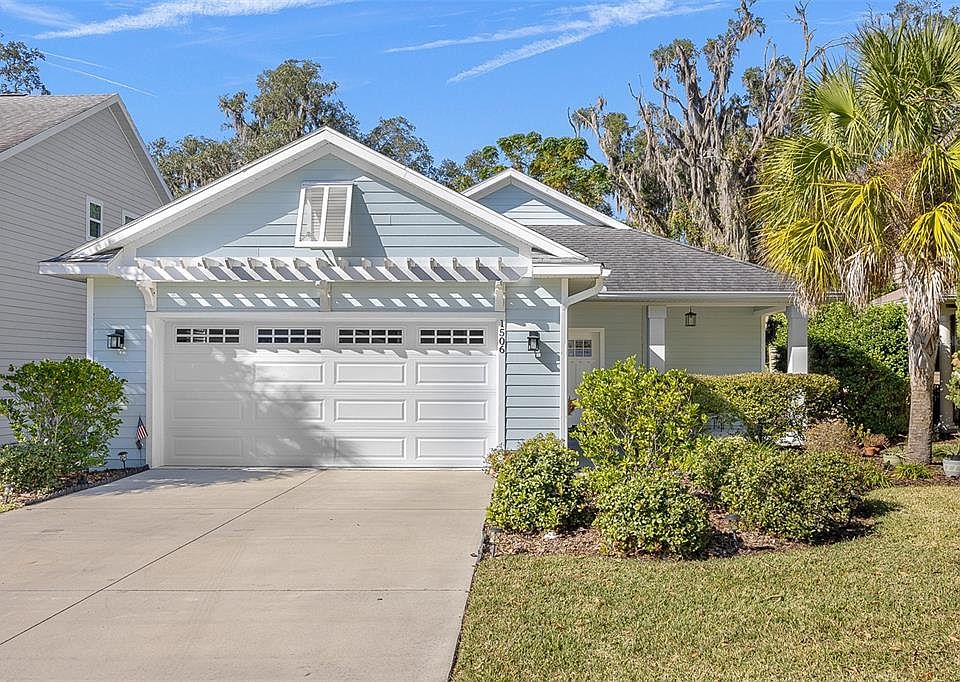 1st image of 1506 NW 121st Way