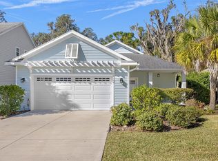 1506 NW 121st Way, Gainesville, FL 32606