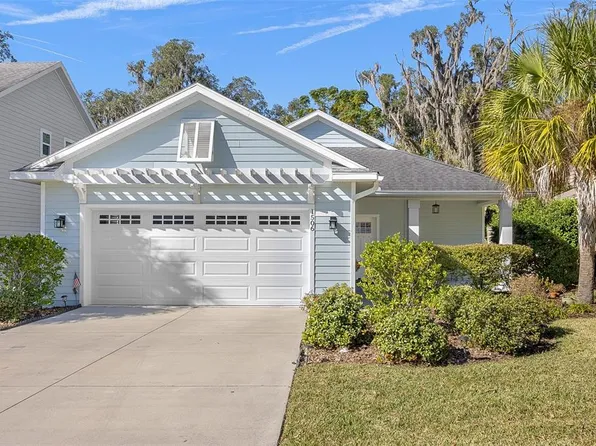 1506 NW 121st Way, Gainesville, FL 32606