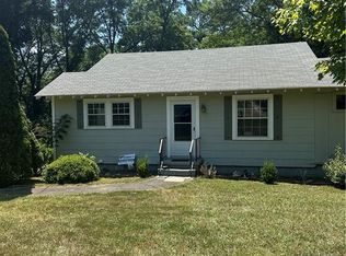 2706 Maple Rd SE, Rome, GA 30161