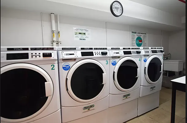 Rented by REAL New York | media 23