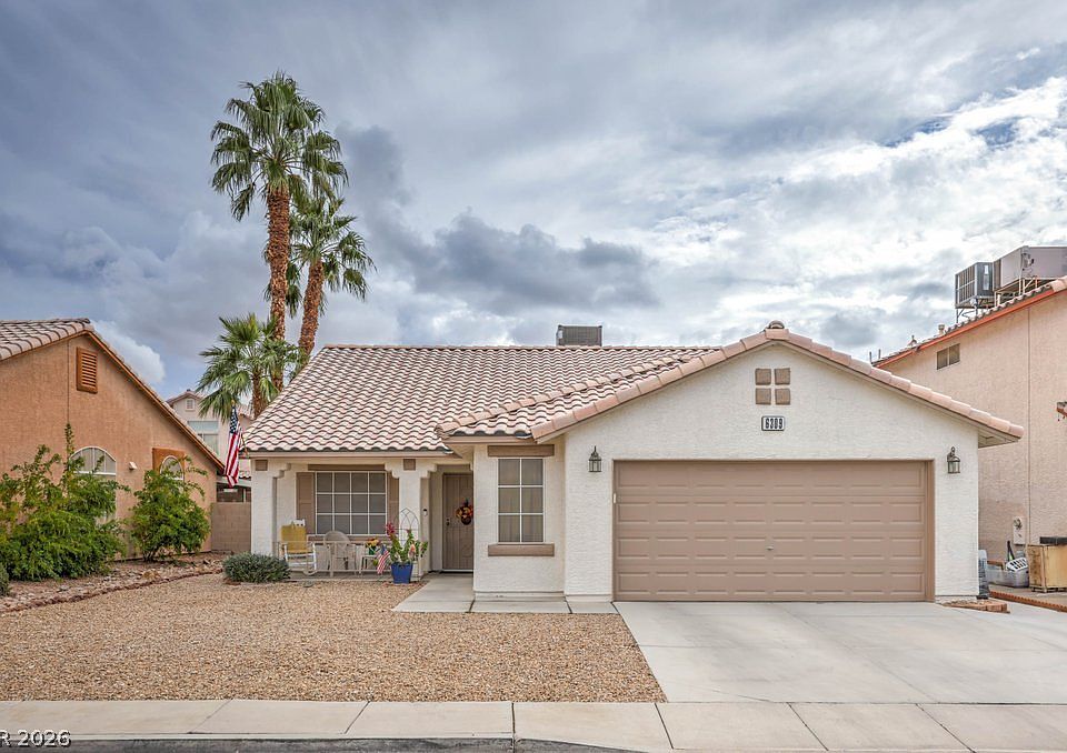 1st image of 6309 Elderberry Wine Ave