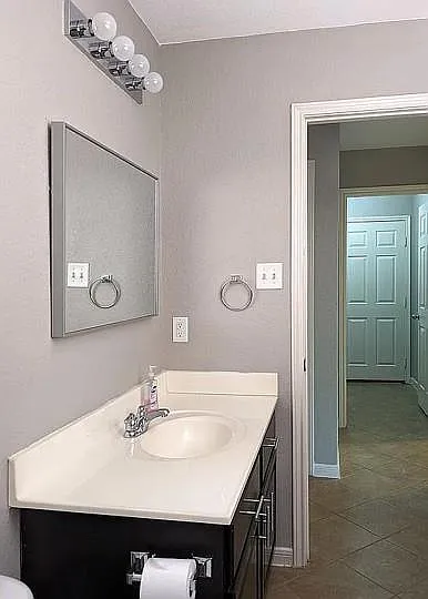7703 Redstone Mnr — Photo 22